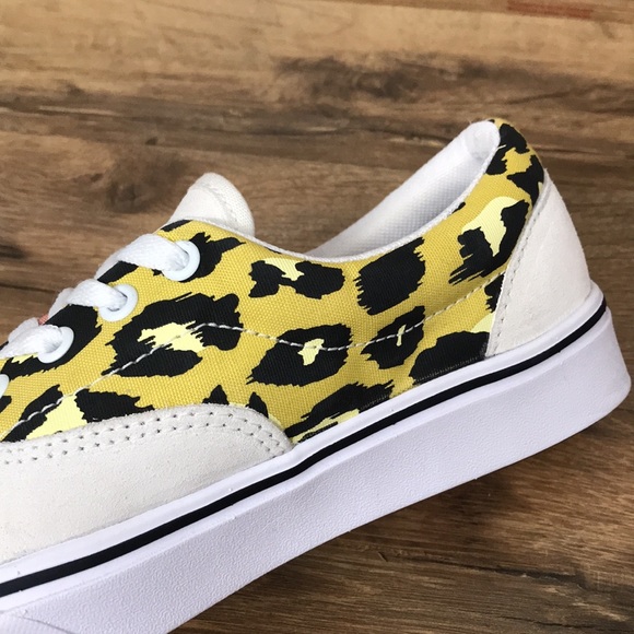 VANS COMFYCUSH ERA BRAND NEW - Picture 8 of 16